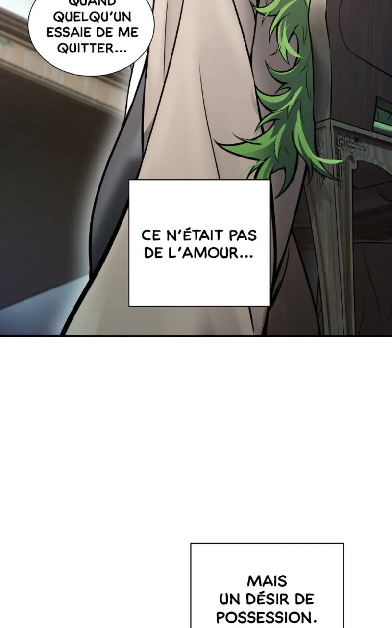 Tower Of God - 618 - 67b283cfa36a2.webp