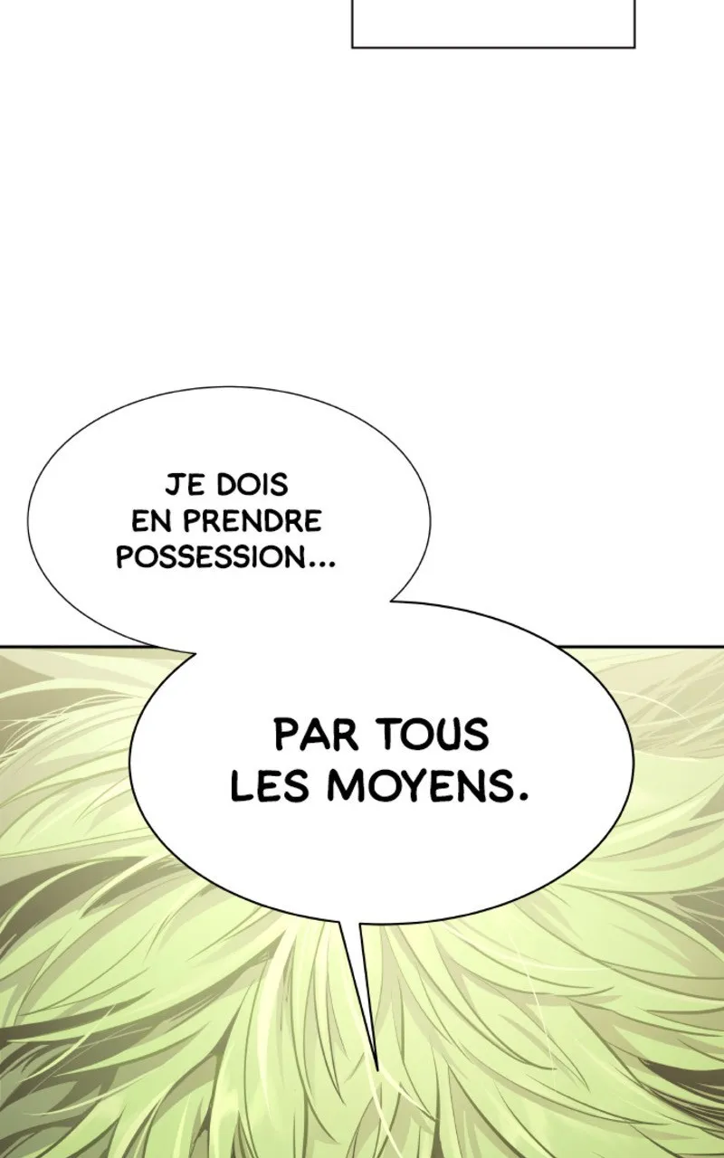Tower Of God - 618 - 67b283cfdba2e.webp