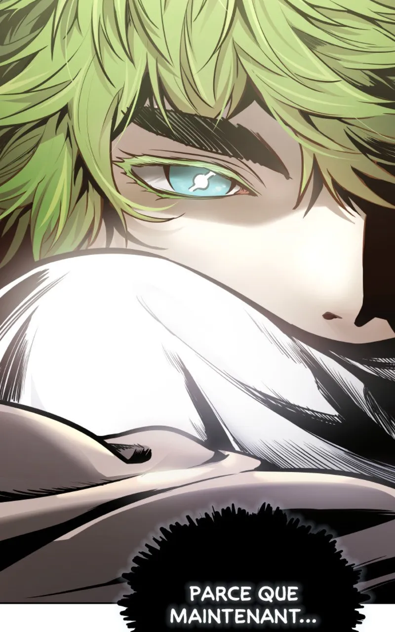 Tower Of God - 618 - 67b283d022d2b.webp