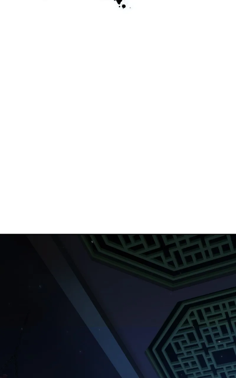 Tower Of God - 618 - 67b283d074d40.webp