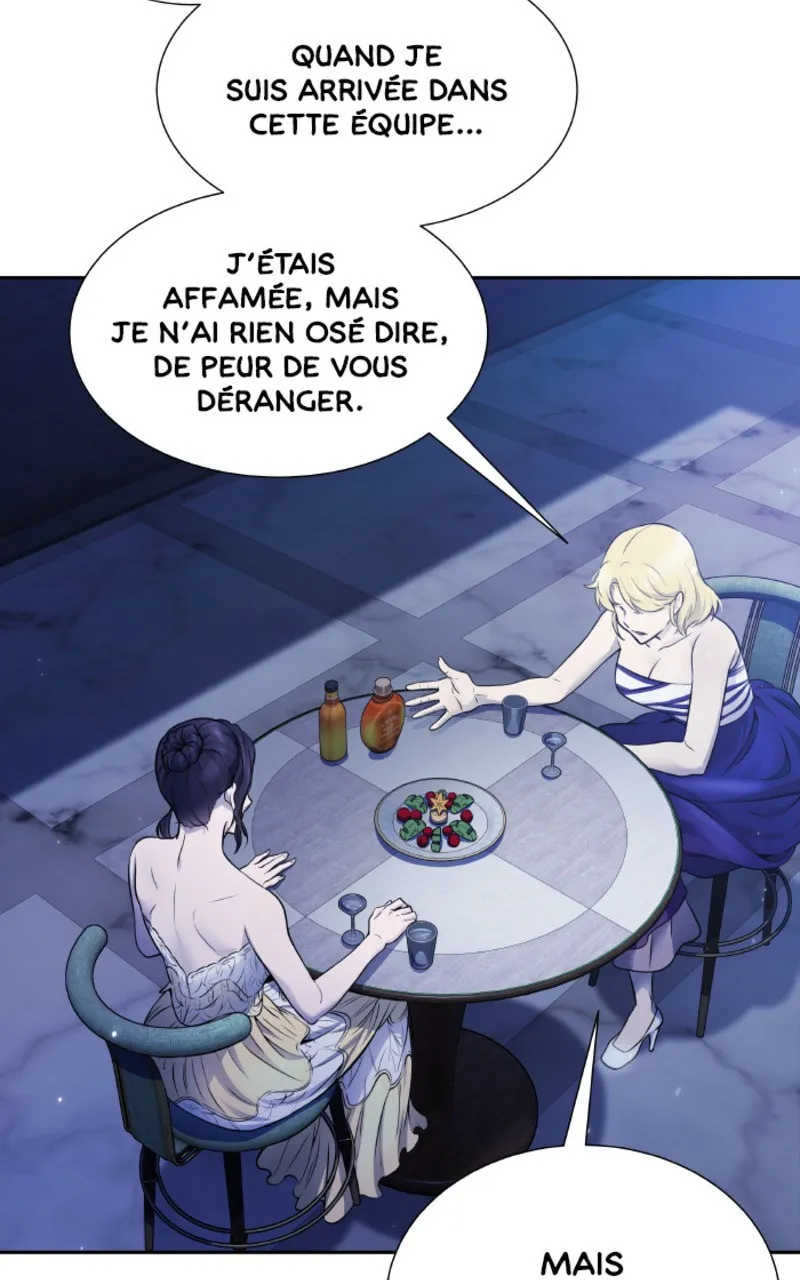 Tower Of God - 618 - 67b283d0e0244.webp