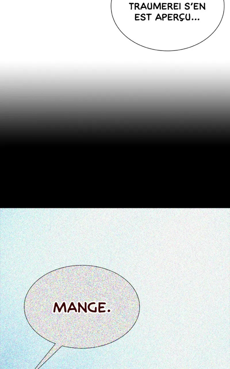Tower Of God - 618 - 67b283d126439.webp