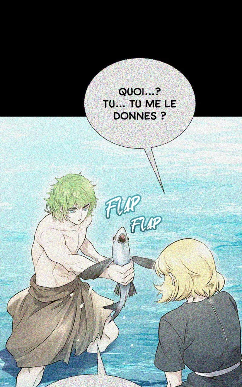 Tower Of God - 618 - 67b283d2167c7.webp