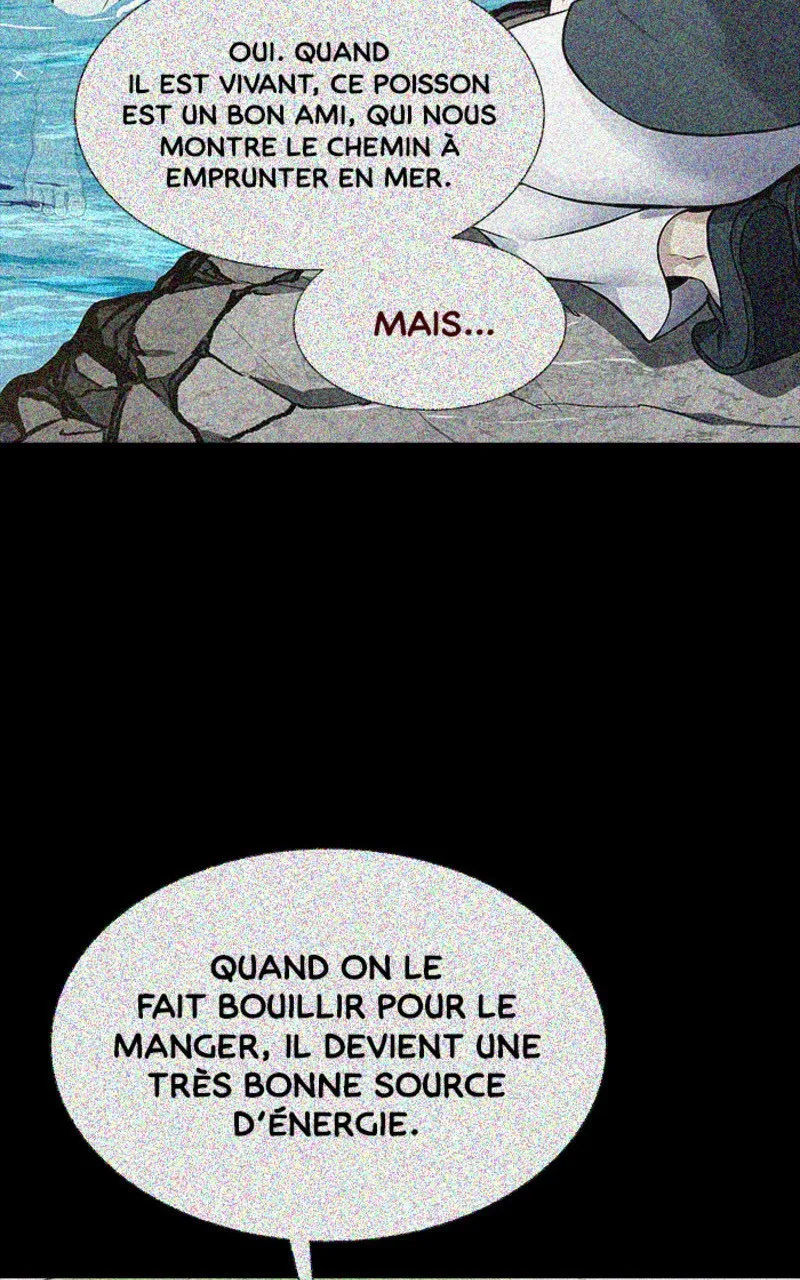 Tower Of God - 618 - 67b283d256ac5.webp