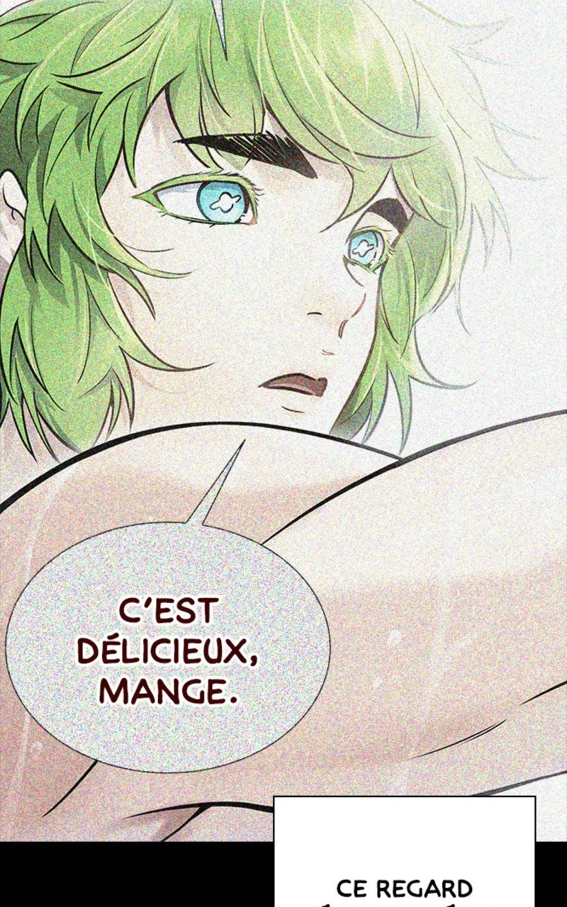 Tower Of God - 618 - 67b283d2b14f9.webp