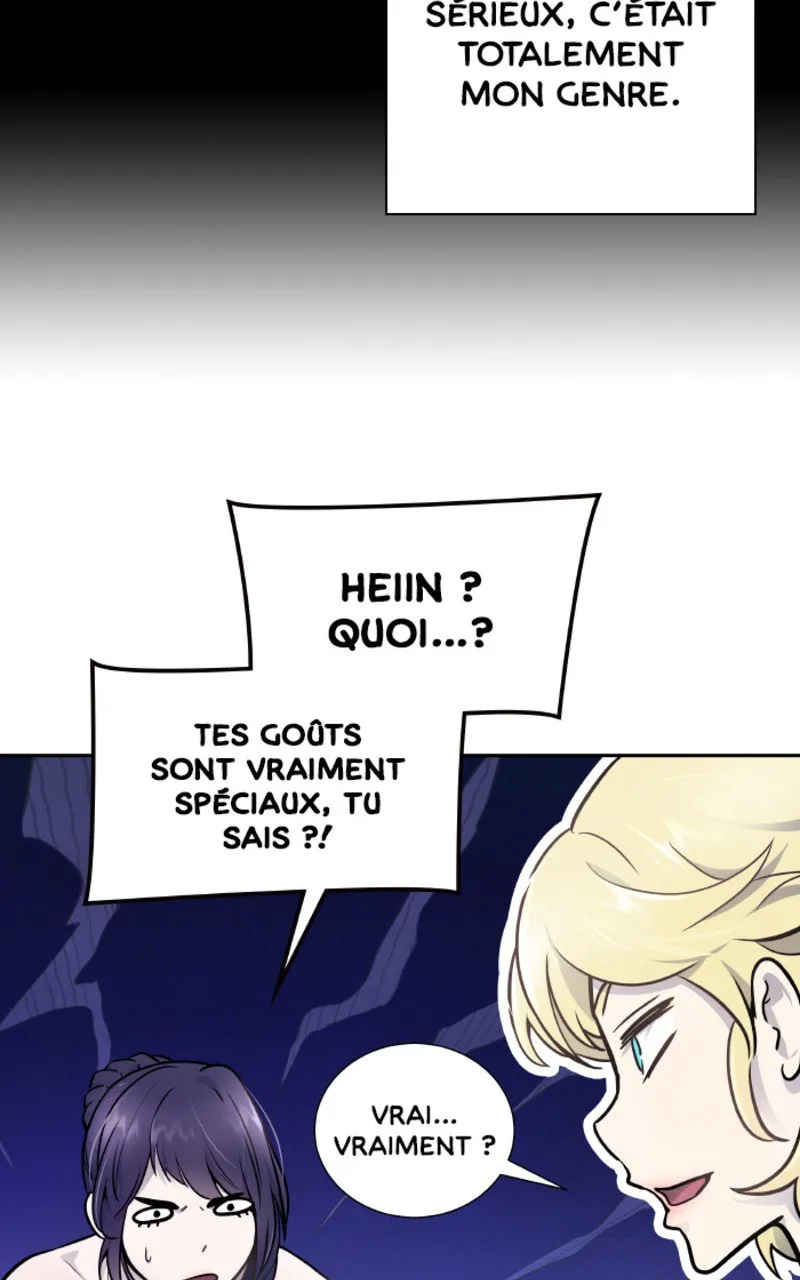 Tower Of God - 618 - 67b283d2e395f.webp
