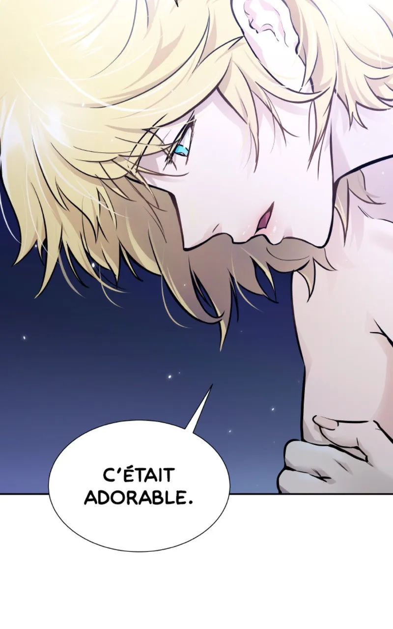 Tower Of God - 618 - 67b283d343005.webp