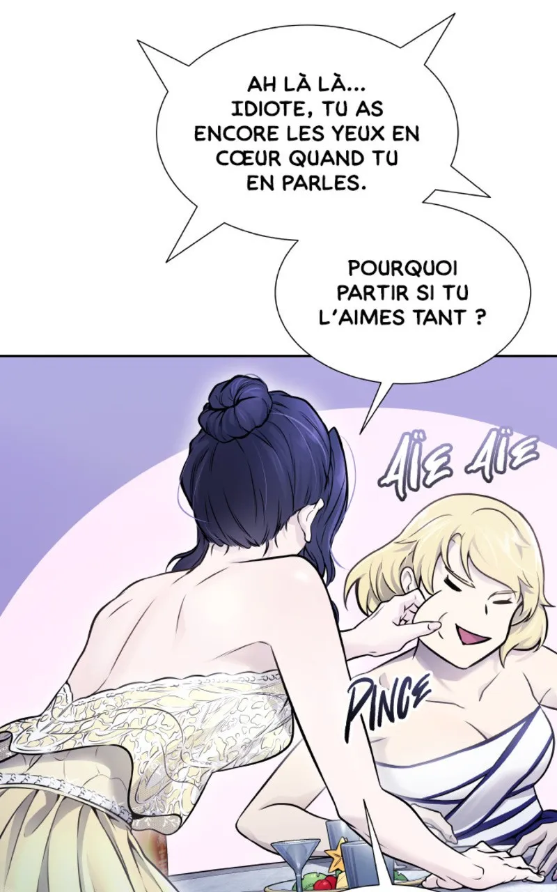 Tower Of God - 618 - 67b283d37662e.webp