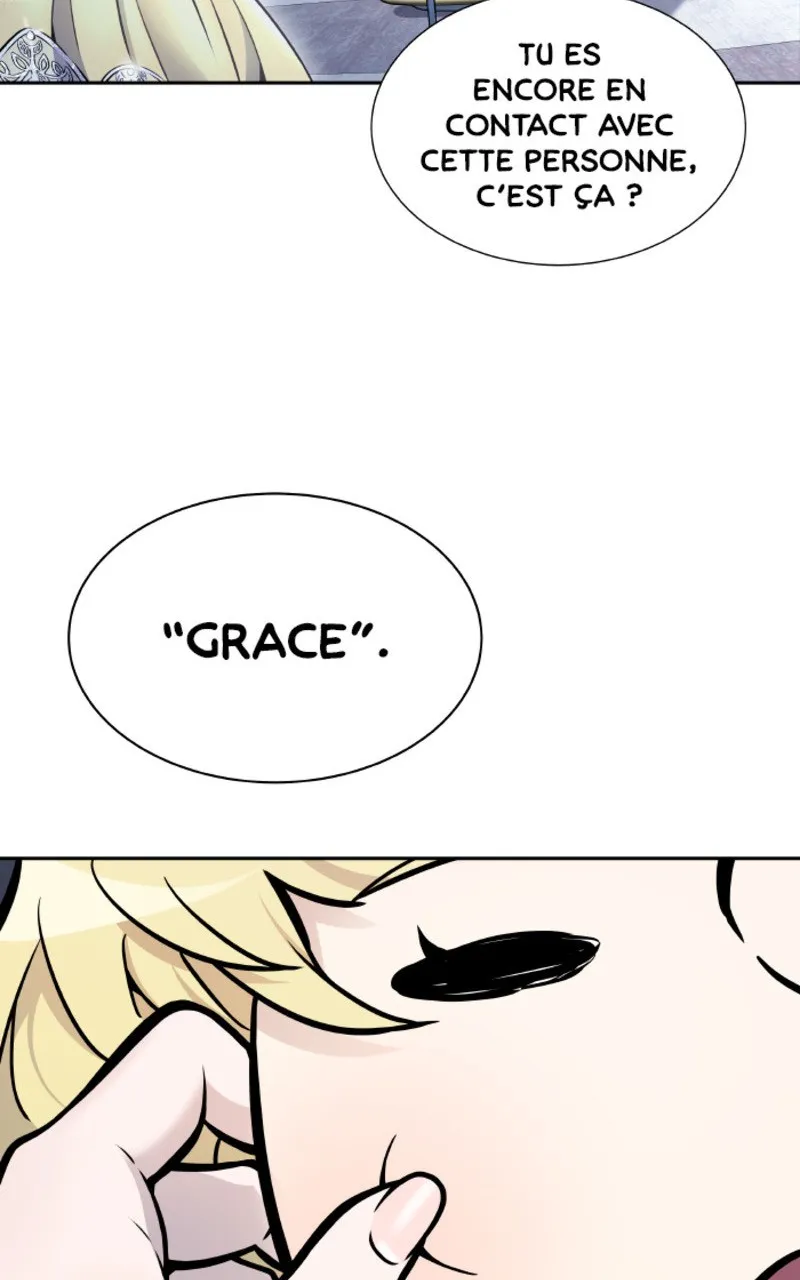 Tower Of God - 618 - 67b283d3a048e.webp