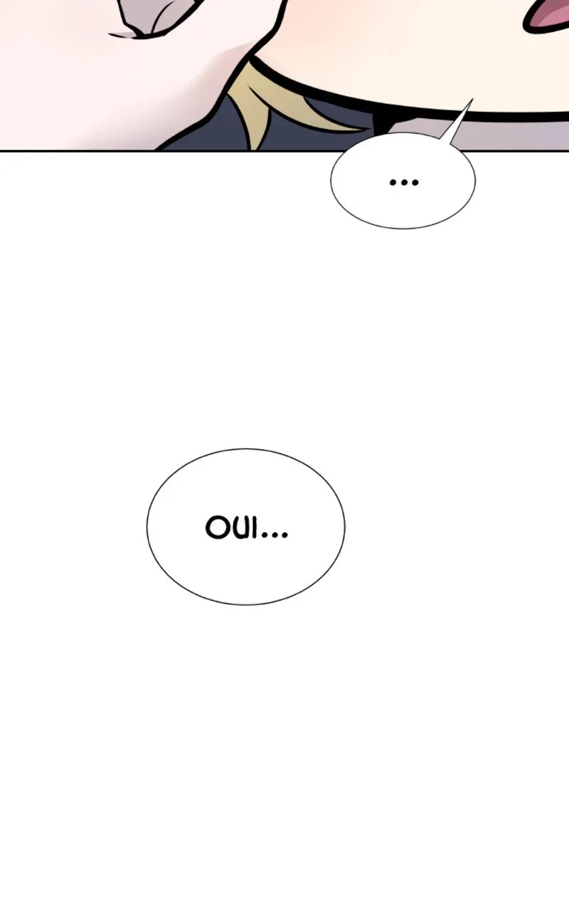 Tower Of God - 618 - 67b283d3c6e52.webp