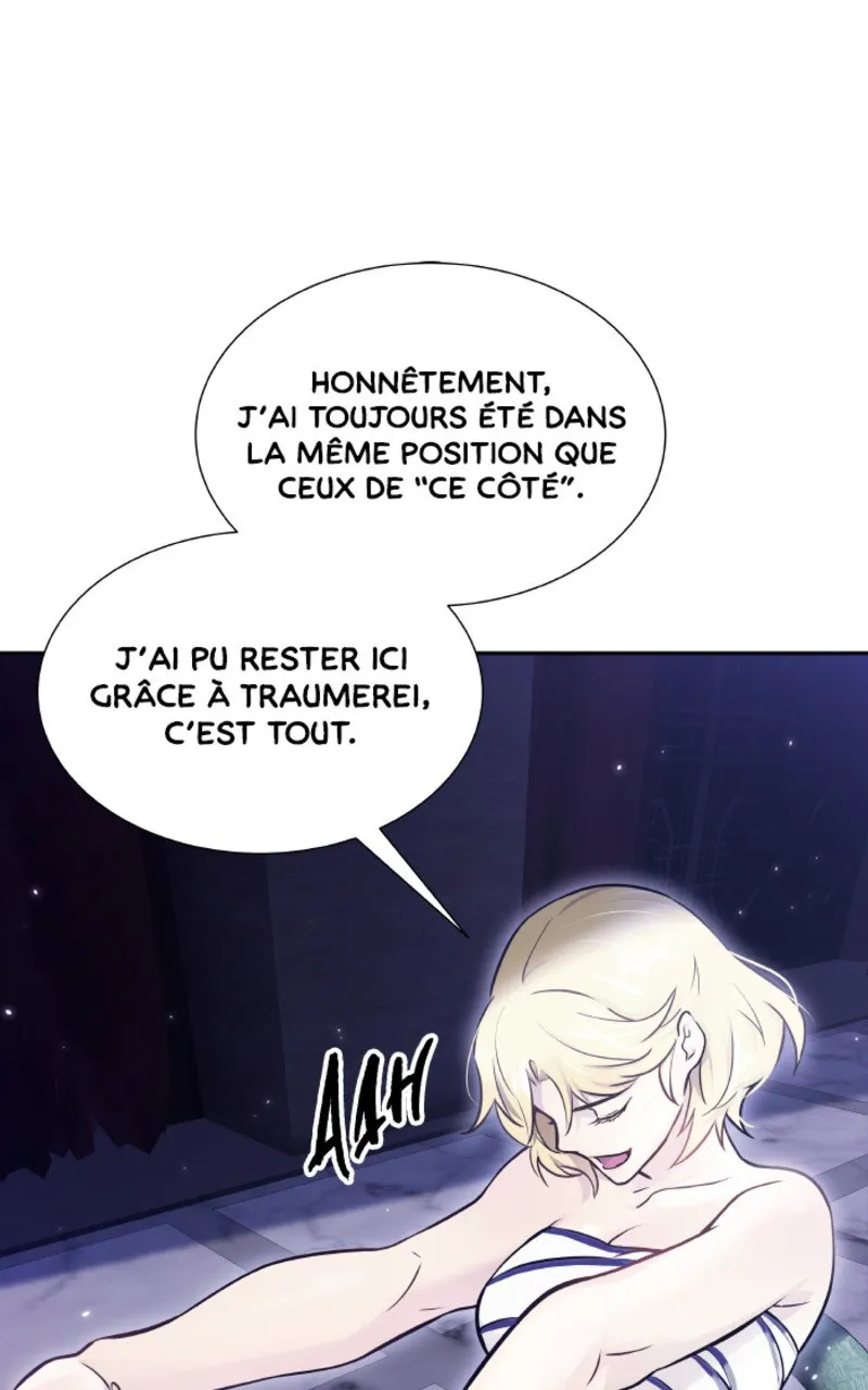 Tower Of God - 618 - 67b283d3f3c36.webp