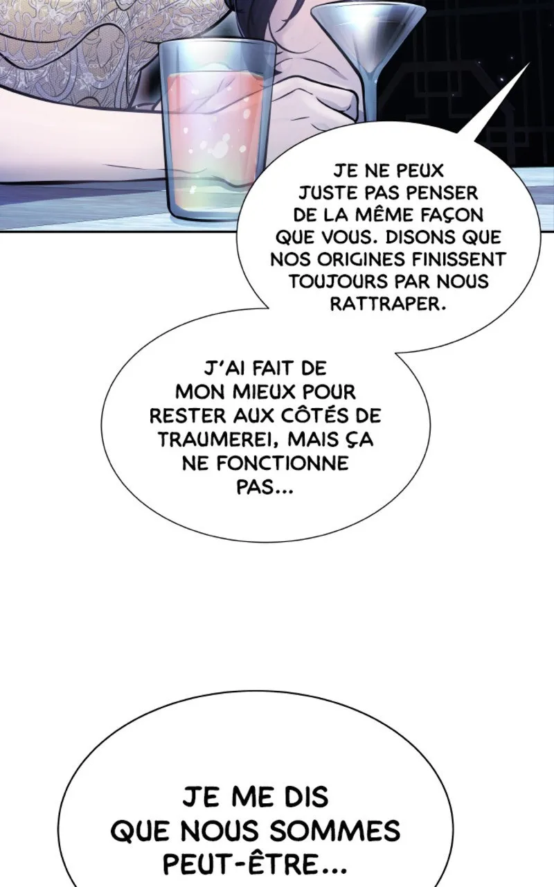 Tower Of God - 618 - 67b283d4bde4c.webp