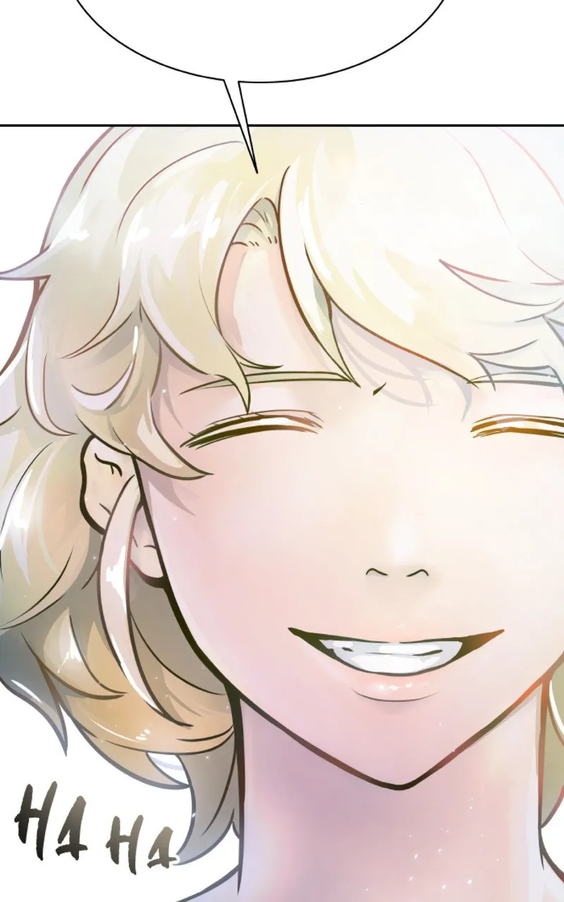 Tower Of God - 618 - 67b283d501a13.webp