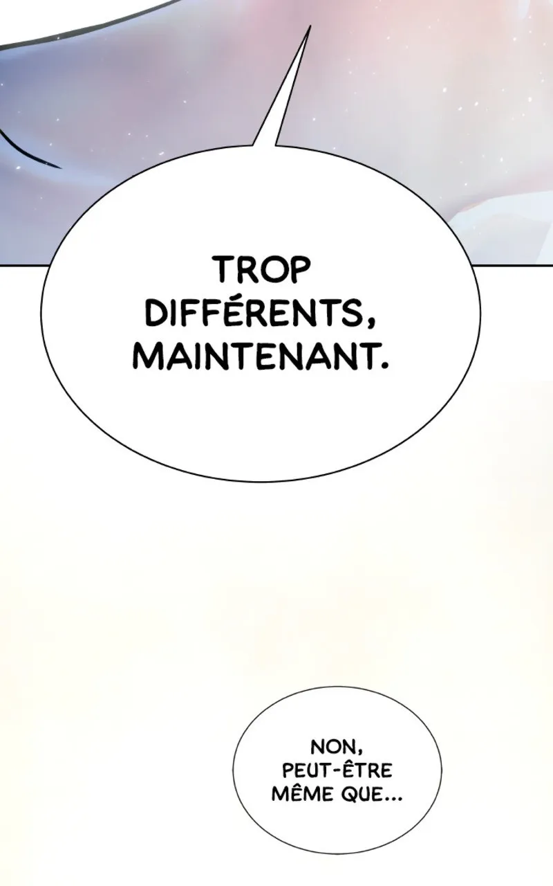 Tower Of God - 618 - 67b283d52ee3b.webp