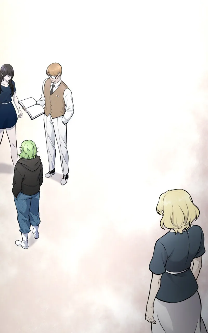 Tower Of God - 618 - 67b283d55fdec.webp