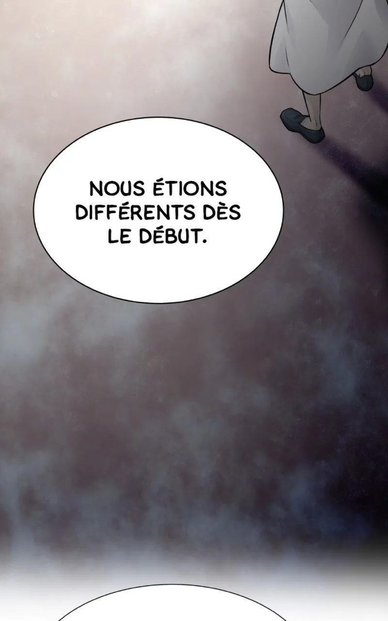 Tower Of God - 618 - 67b283d58ae31.webp