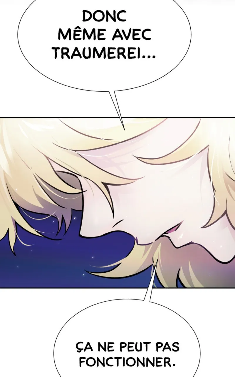 Tower Of God - 618 - 67b283d5ae867.webp