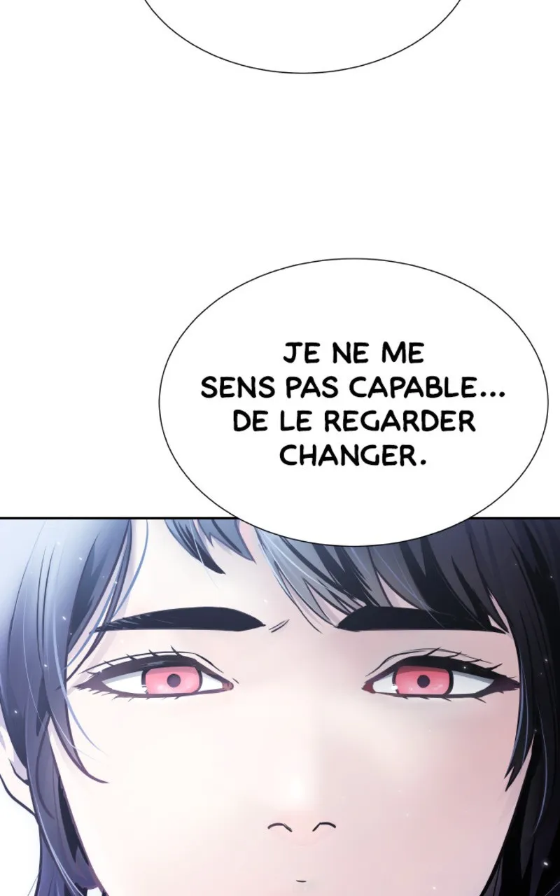 Tower Of God - 618 - 67b283d5dc903.webp