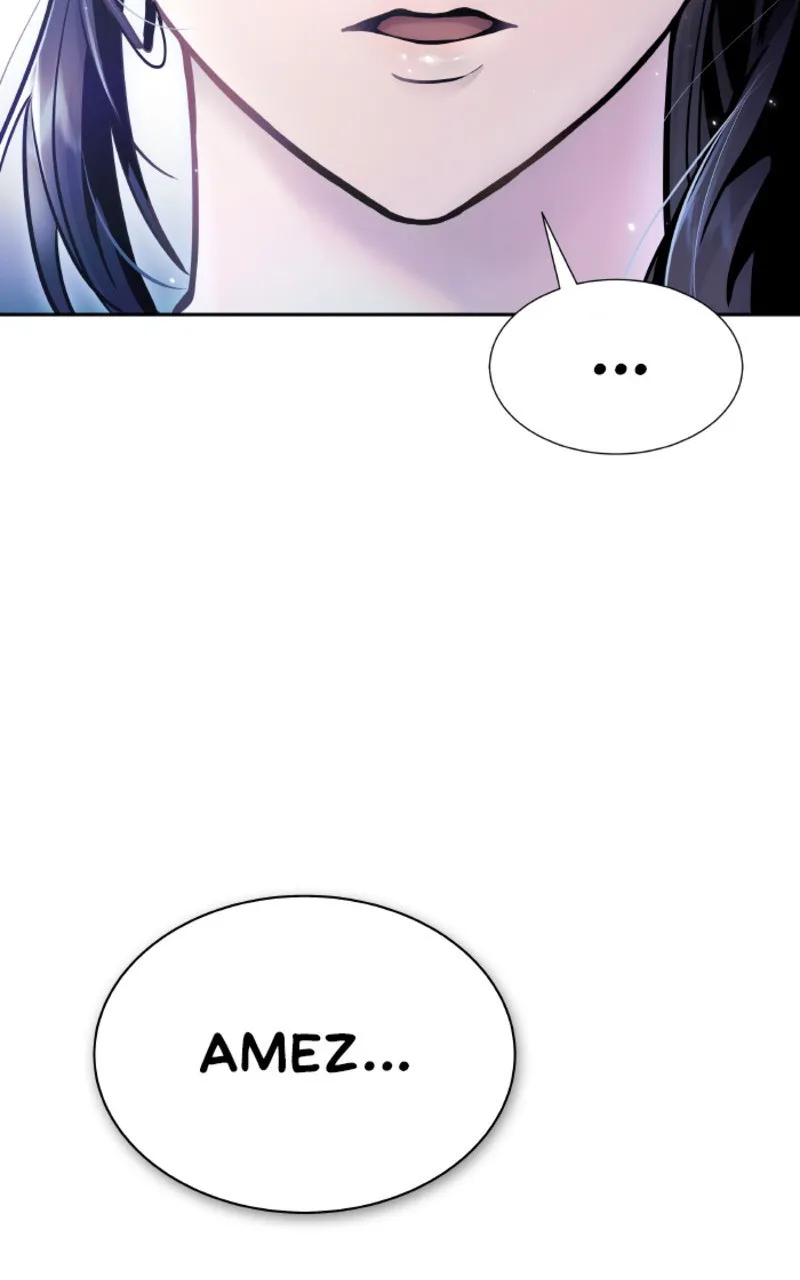 Tower Of God - 618 - 67b283d6124ca.webp