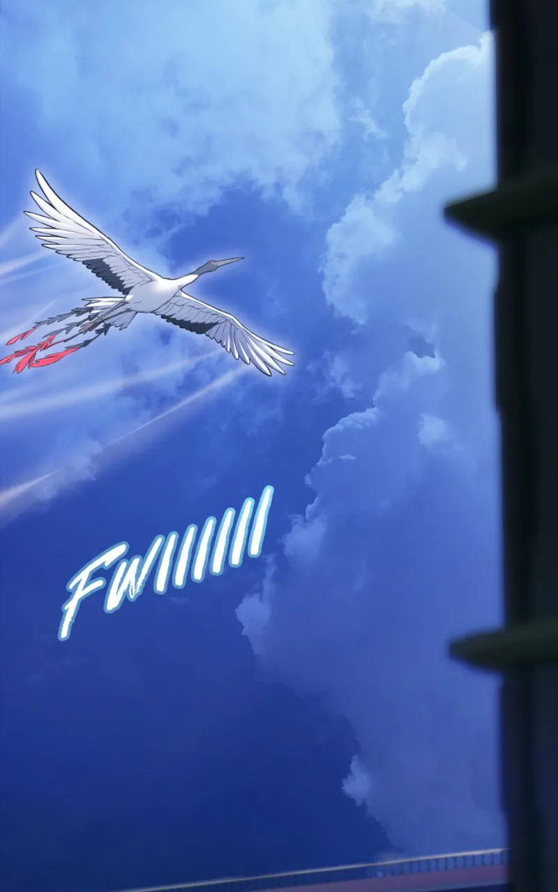Tower Of God - 618 - 67b283d666d52.webp