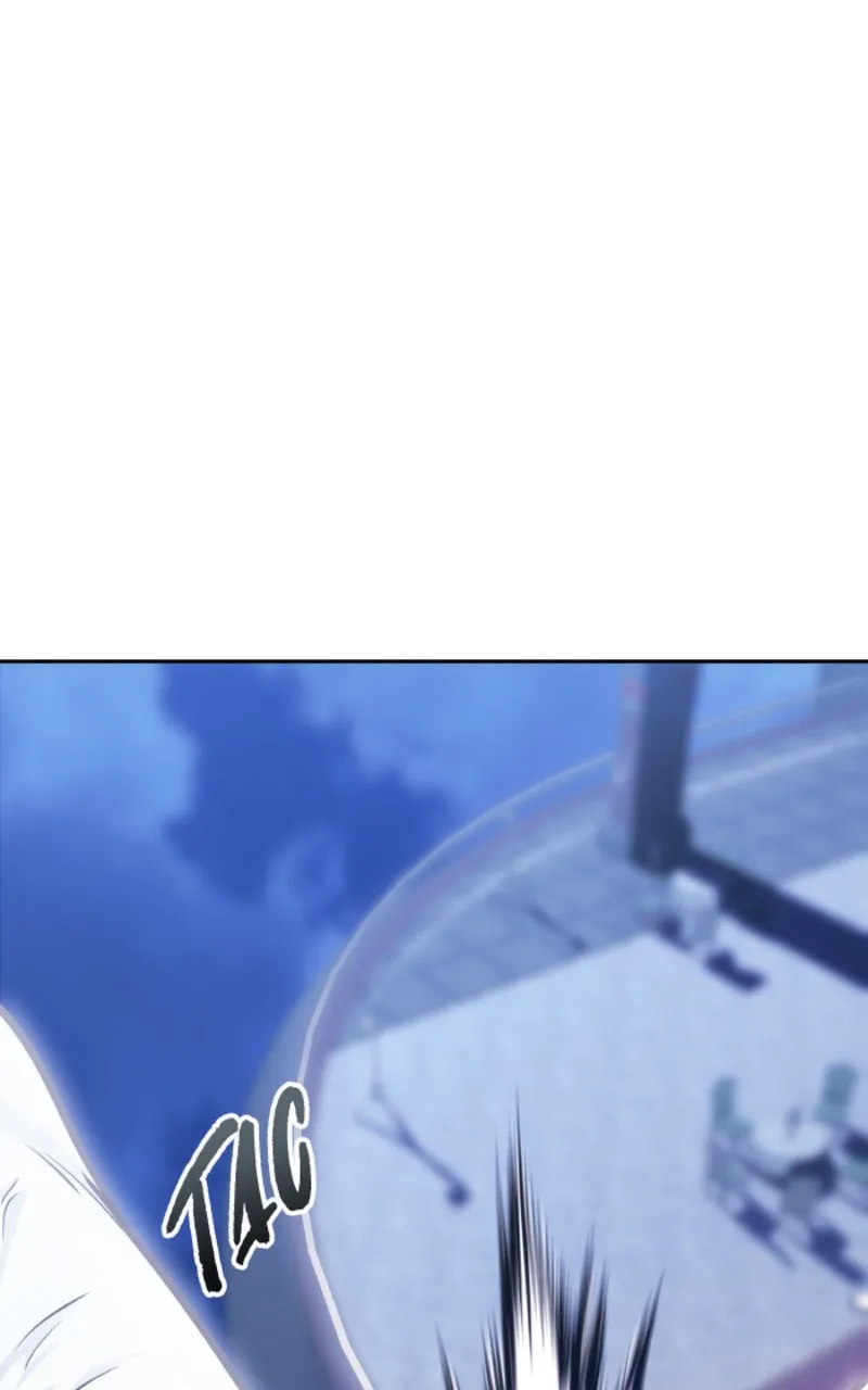 Tower Of God - 618 - 67b283d6d8897.webp