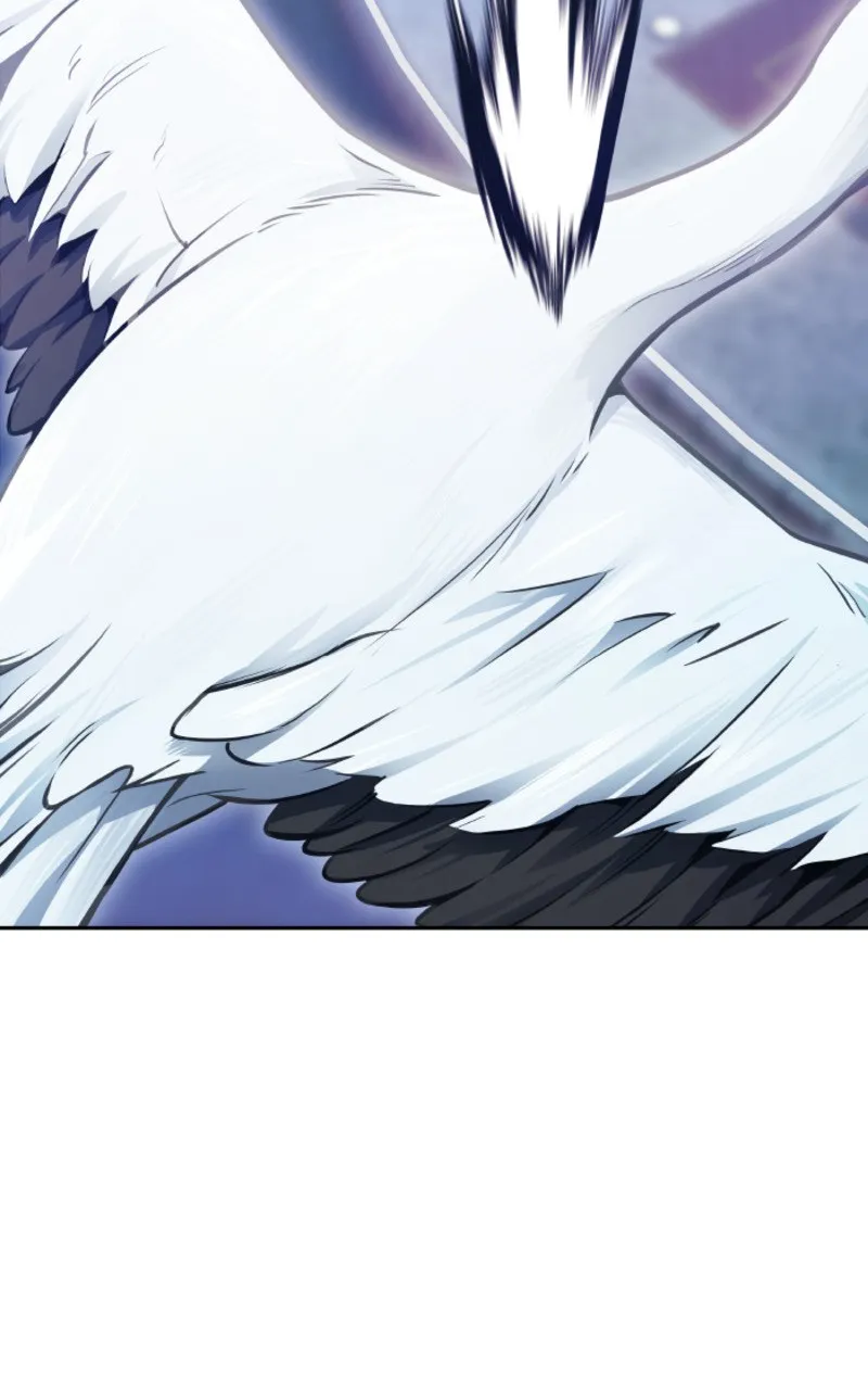 Tower Of God - 618 - 67b283d70f5c8.webp