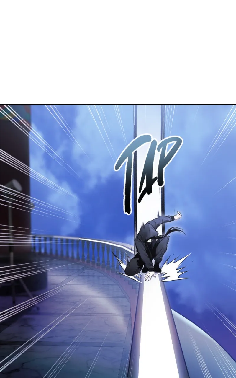 Tower Of God - 618 - 67b283d73a215.webp