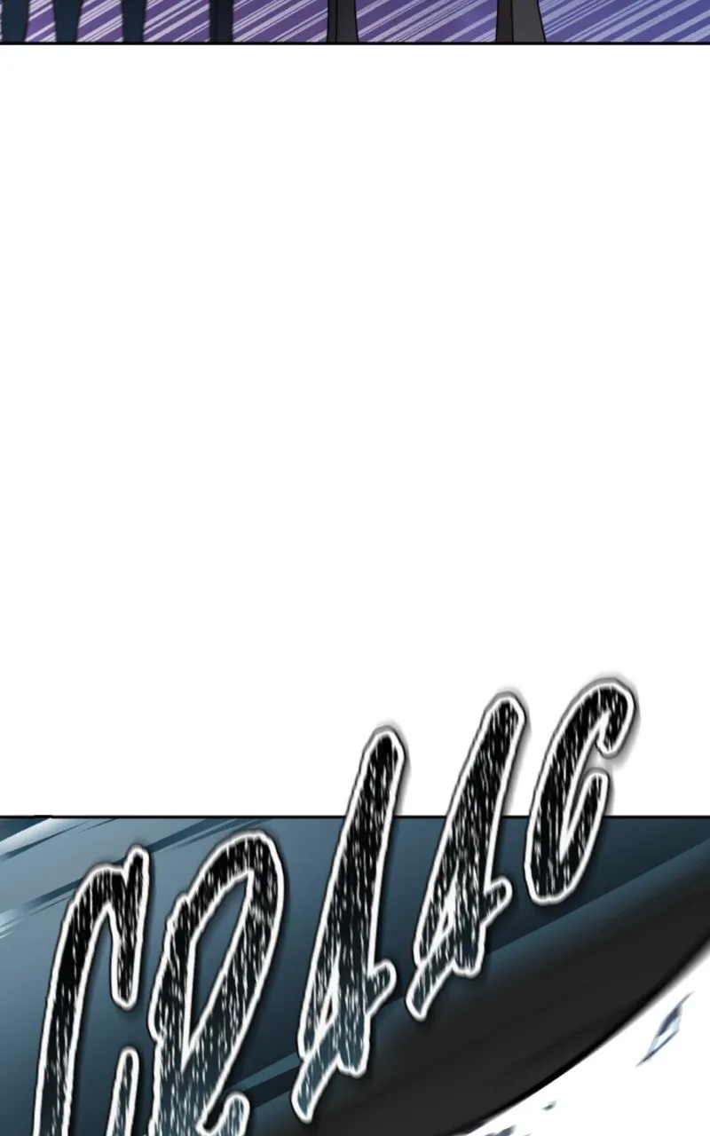 Tower Of God - 618 - 67b283d7d0875.webp