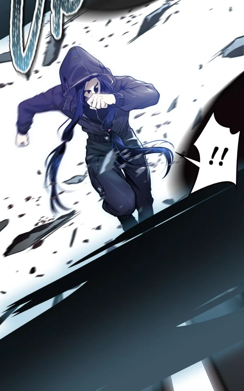 Tower Of God - 618 - 67b283d8153ee.webp