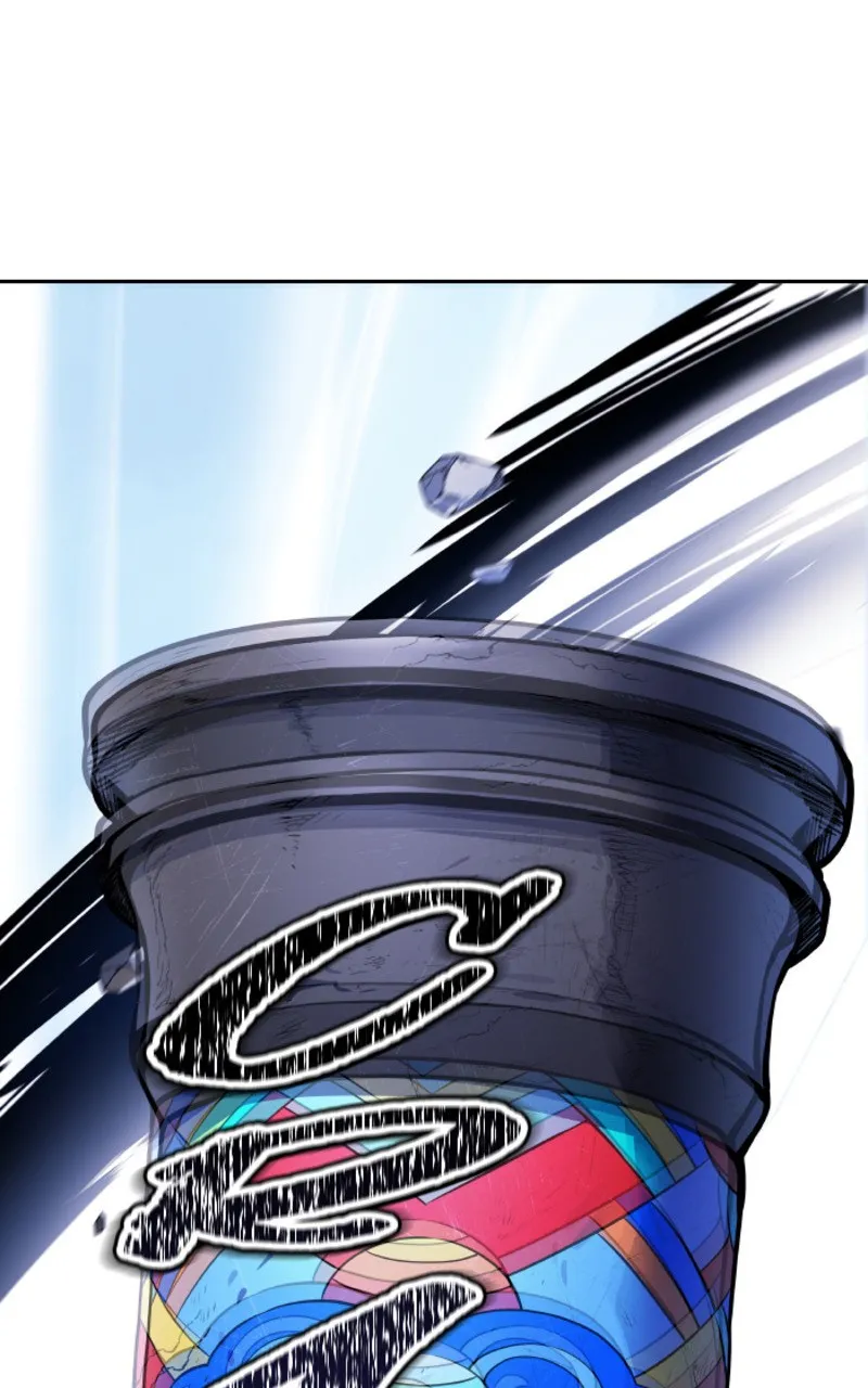 Tower Of God - 618 - 67b283d86743d.webp