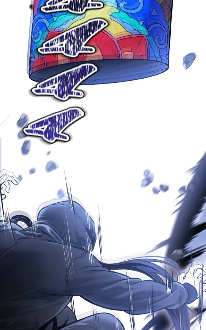 Tower Of God - 618 - 67b283d8963e6.webp