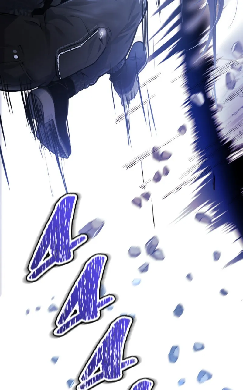 Tower Of God - 618 - 67b283d8c6da1.webp