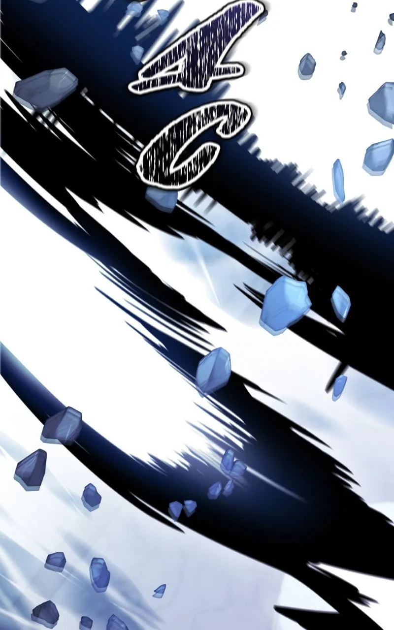 Tower Of God - 618 - 67b283d92da1c.webp