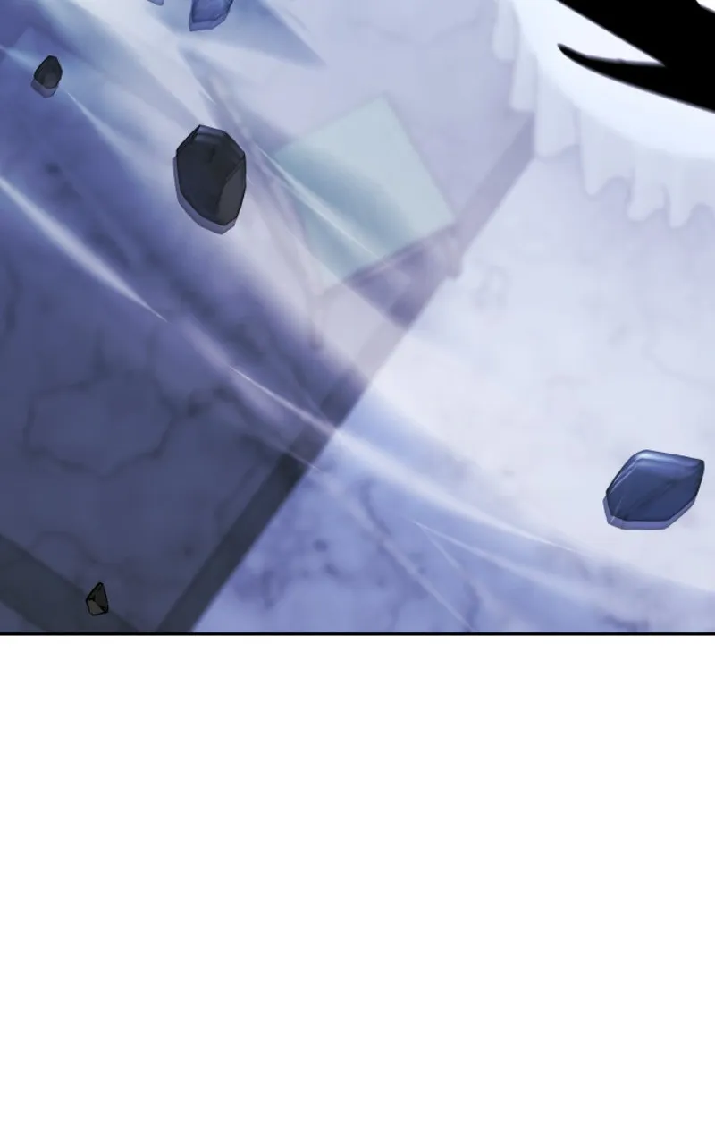 Tower Of God - 618 - 67b283d95965a.webp