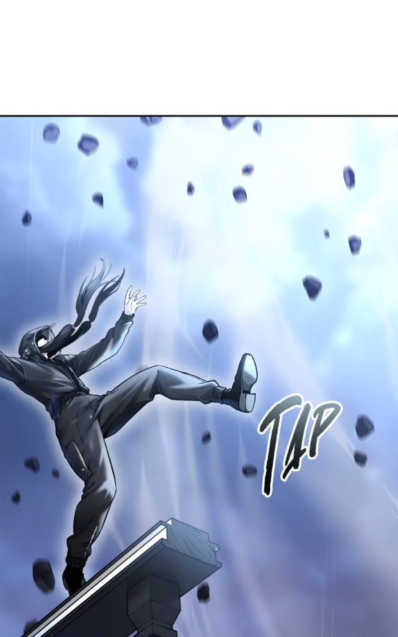 Tower Of God - 618 - 67b283d98b8e7.webp