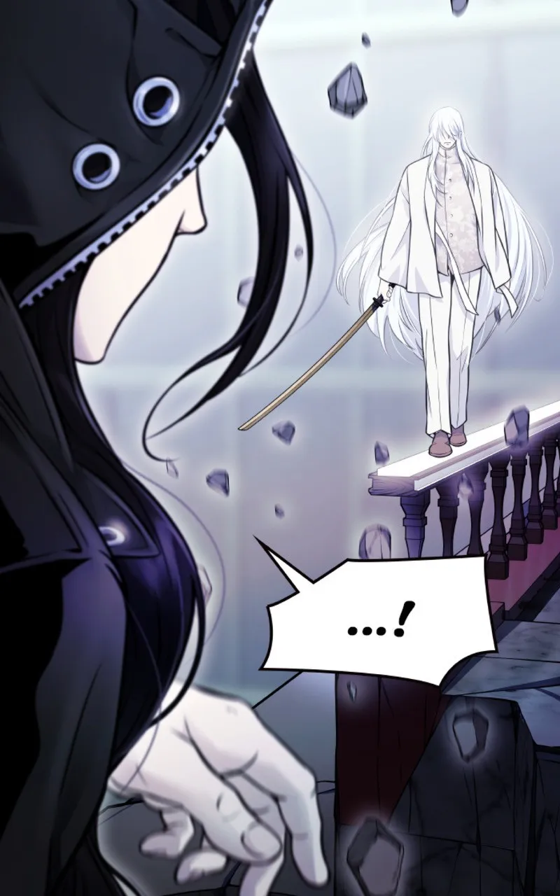 Tower Of God - 618 - 67b283d9ecd05.webp