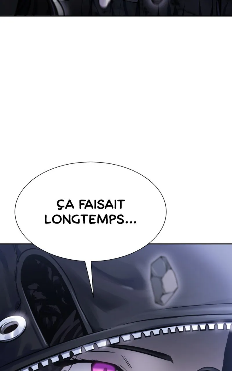 Tower Of God - 618 - 67b283da249fc.webp