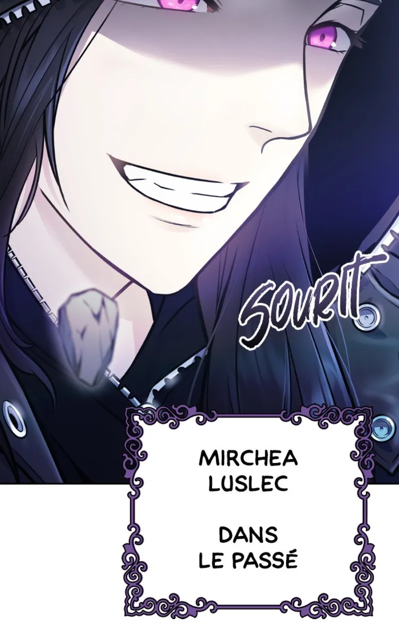 Tower Of God - 618 - 67b283da4e702.webp