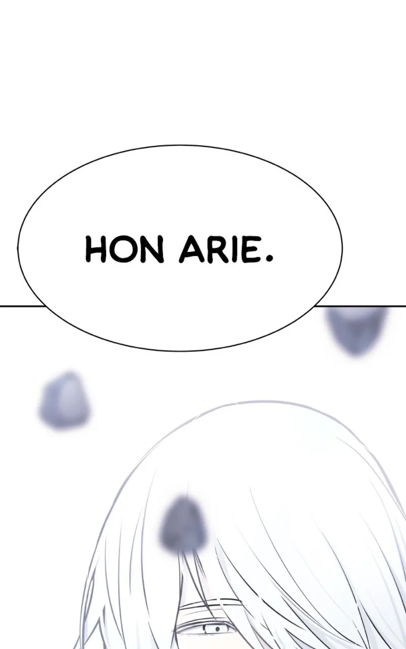 Tower Of God - 618 - 67b283da7a89b.webp