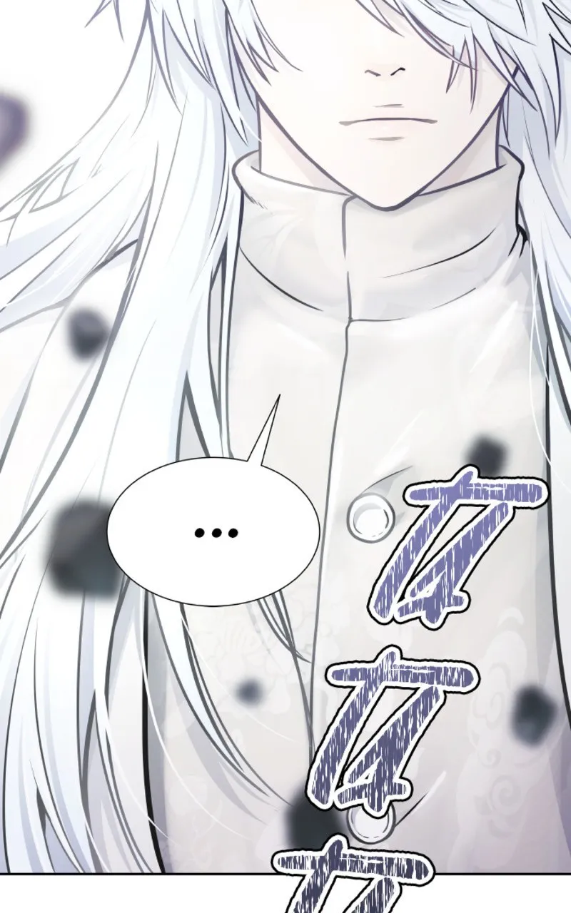 Tower Of God - 618 - 67b283dab467e.webp