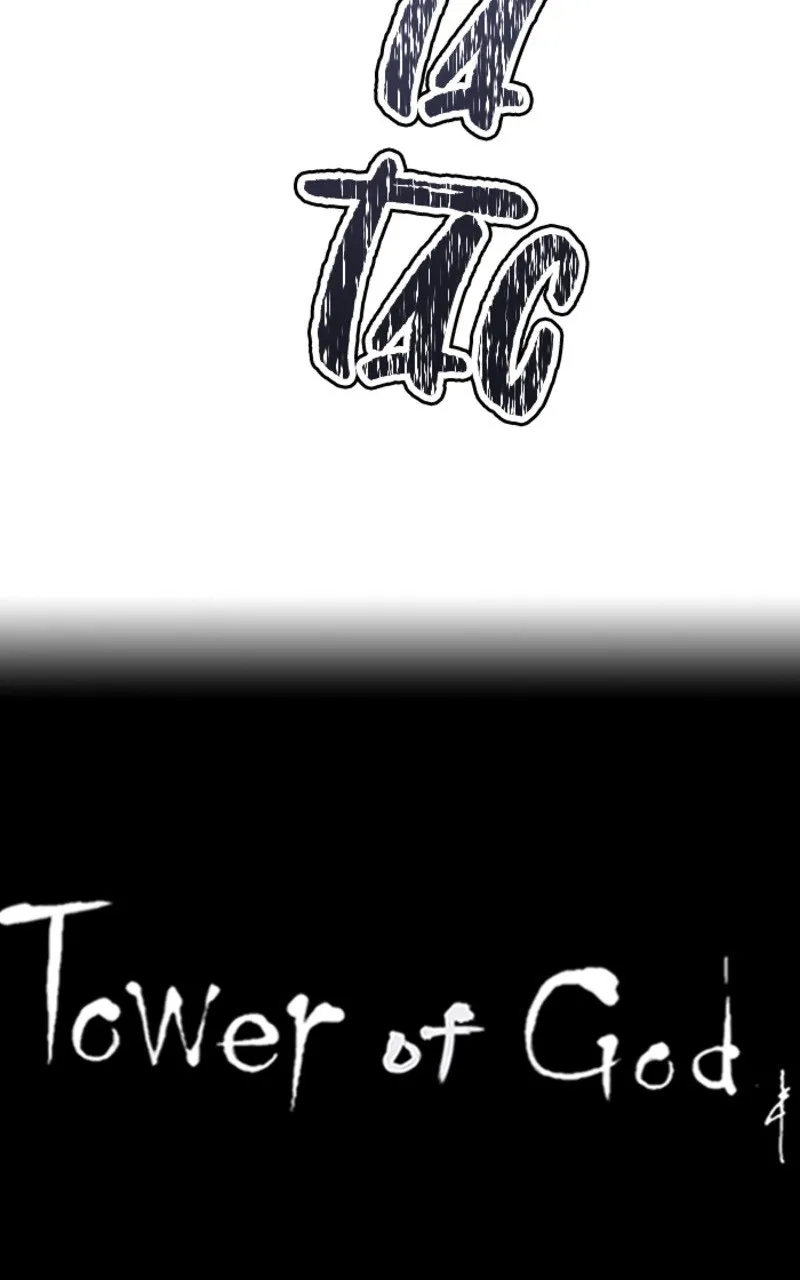 Tower Of God - 618 - 67b283dadecb6.webp