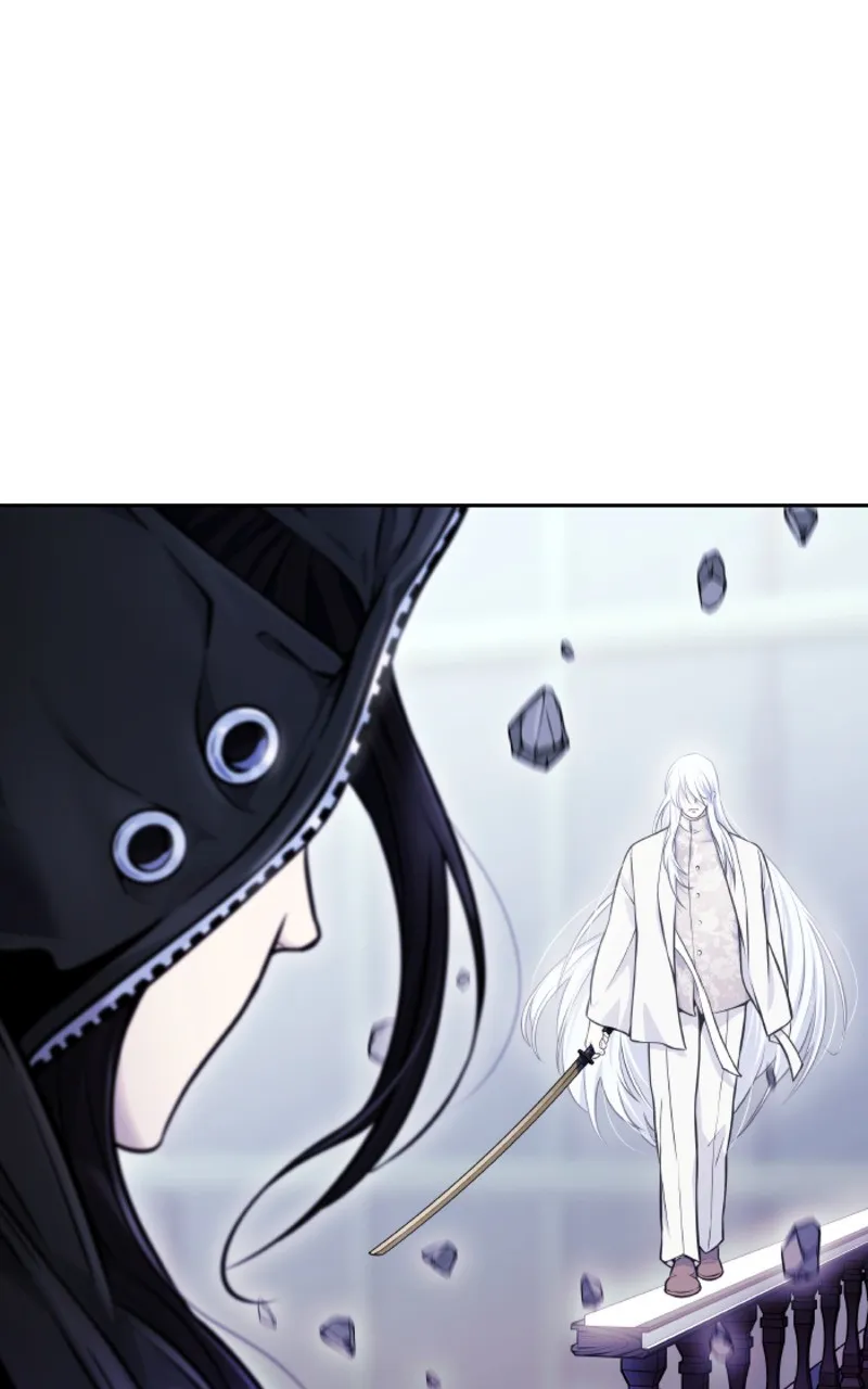 Tower Of God - 619 - 67b283db20d26.webp