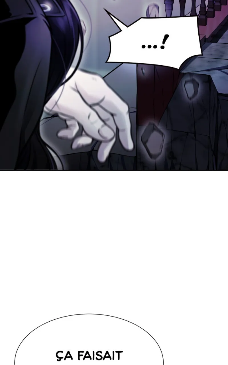 Tower Of God - 619 - 67b283db4953d.webp