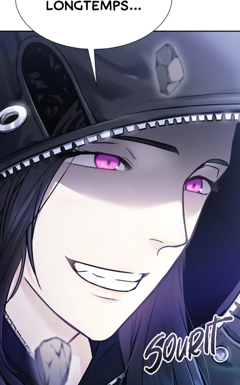 Tower Of God - 619 - 67b283db7d146.webp