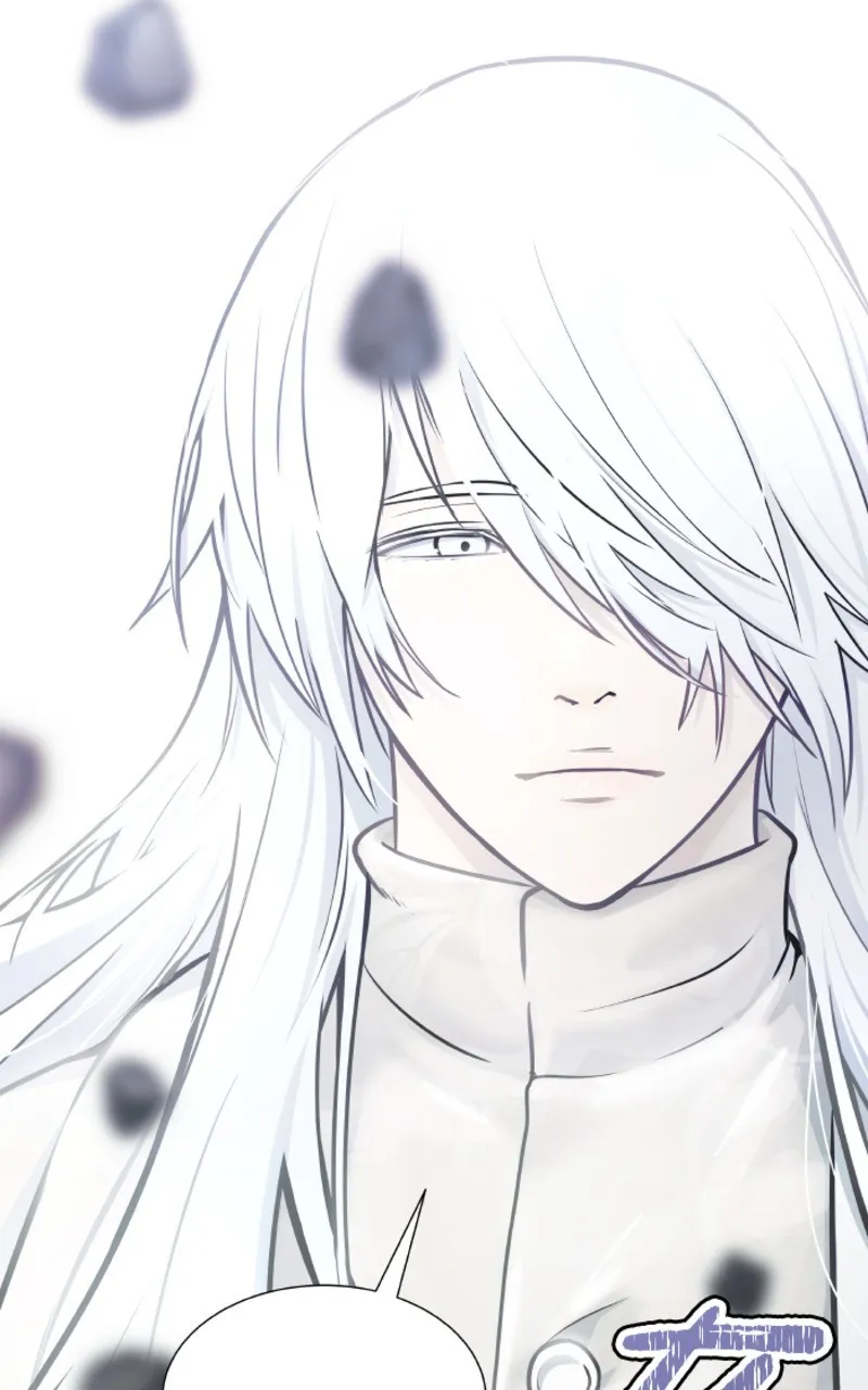 Tower Of God - 619 - 67b283dbd831a.webp