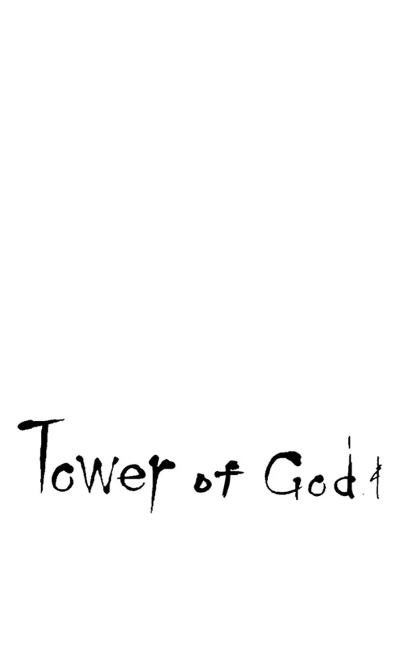 Tower Of God - 619 - 67b283dc58fac.webp