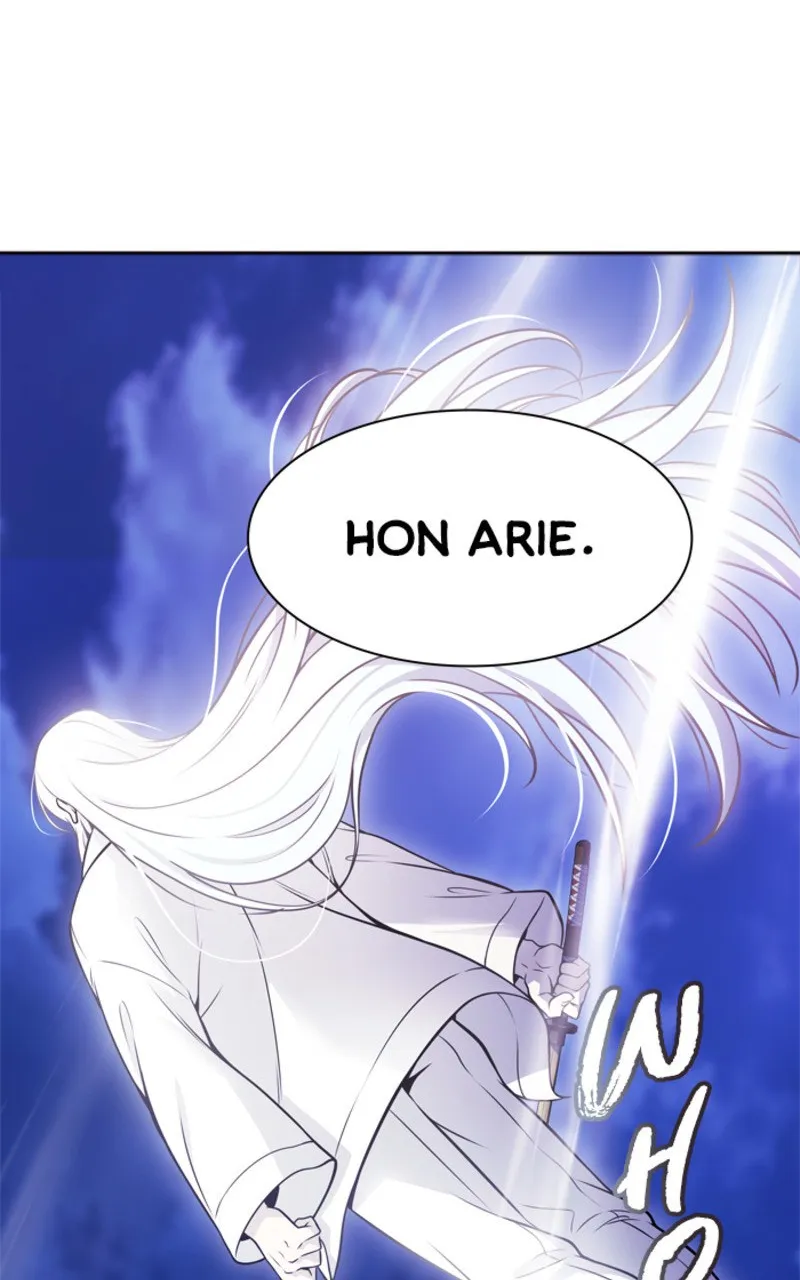 Tower Of God - 619 - 67b283dccea8d.webp
