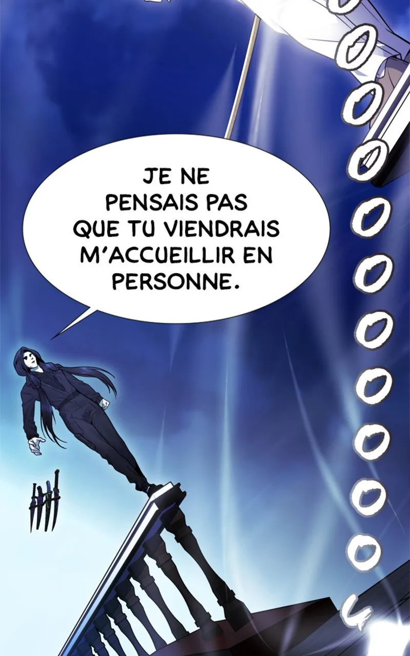 Tower Of God - 619 - 67b283dd11bc2.webp
