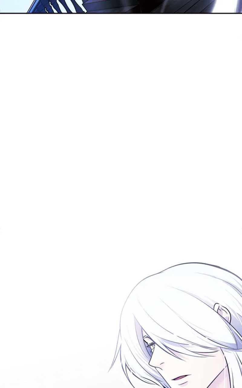 Tower Of God - 619 - 67b283dd36280.webp
