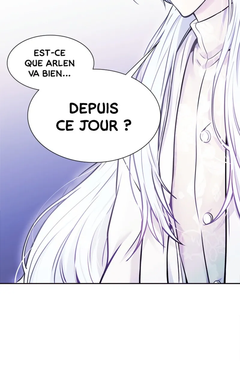 Tower Of God - 619 - 67b283dd6d9e9.webp